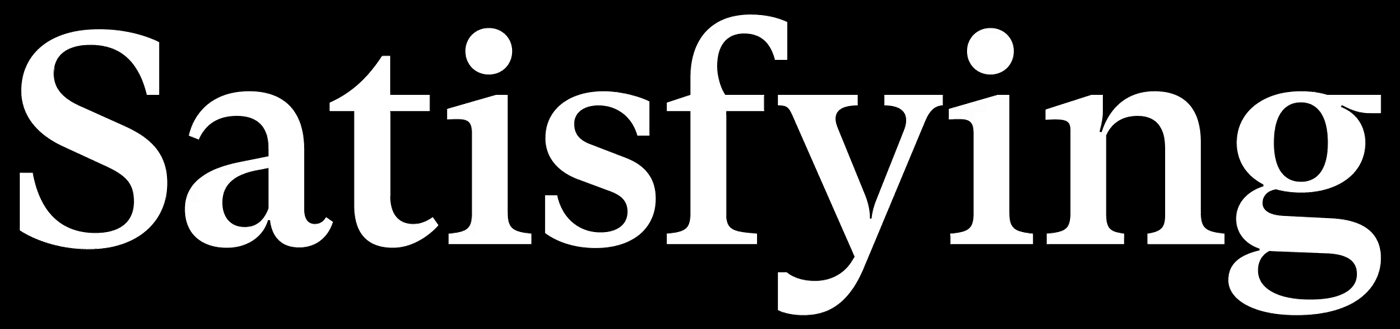 Download Https Encrypted Tbn0 Gstatic Com Images Q Tbn And9gcs8myd58ipnw0f6u6f8r5v Vlyl2l7uwn7fsq Usqp Cau Yellowimages Mockups